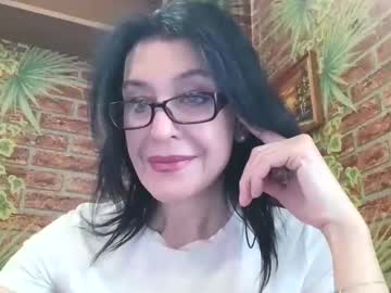 Bbrightlight March 10, 2025 Chaturbate stream image