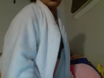 Daddi_Nala March 10, 2025 Chaturbate stream image
