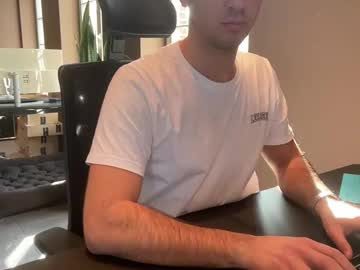 Eskp March 10, 2025 Chaturbate stream image