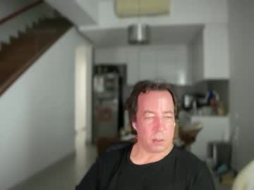 Iwantuu2 March 10, 2025 Chaturbate stream image