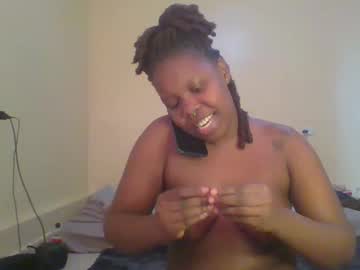 Sweetberry45 March 10, 2025 Chaturbate stream image