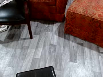 Acacias2022 March 10, 2025 Chaturbate stream image