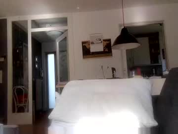 Devil_Dark_Berlin March 10, 2025 Chaturbate stream image