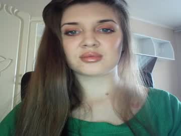 Gloriashine March 10, 2025 Chaturbate stream image
