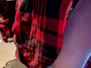Lexusrose_Xx March 10, 2025 Chaturbate stream image