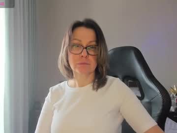 Mankamm March 10, 2025 Chaturbate stream image