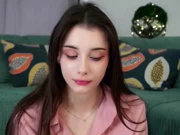 Merylblackhurst March 10, 2025 Chaturbate stream image