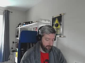 Mra_Dom March 10, 2025 Chaturbate stream image
