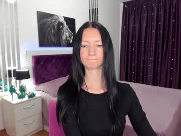 Nikalewis March 10, 2025 Chaturbate stream image