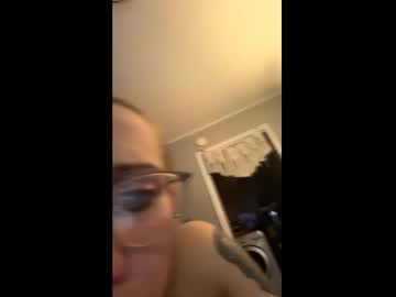 Saltysweetness92 March 10, 2025 Chaturbate stream image