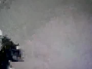 Supremed357 March 10, 2025 Chaturbate stream image