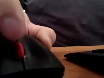 Tauron_X March 10, 2025 Chaturbate stream image