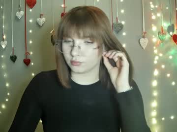 Ann_Love2 March 10, 2025 Chaturbate stream image