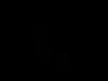 Broncob1210 March 10, 2025 Chaturbate stream image