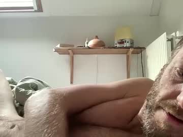 Creepert99 March 10, 2025 Chaturbate stream image