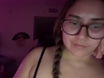 Cumberinme March 10, 2025 Chaturbate stream image