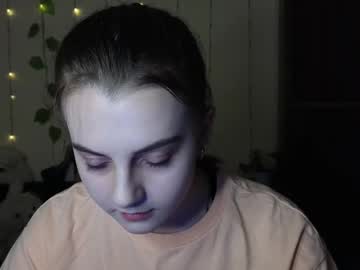 _Keti_Swetty March 10, 2025 Chaturbate stream image