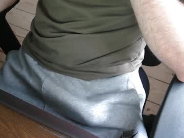 Mr_Magnum20 March 10, 2025 Chaturbate stream image