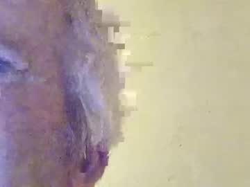 Scoutiii March 10, 2025 Chaturbate stream image