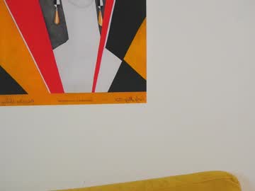 Seulbi March 10, 2025 Chaturbate stream image