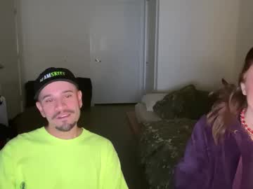 Shooternickg March 10, 2025 Chaturbate stream image