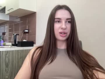 Super_Model_Alice March 10, 2025 Chaturbate stream image
