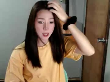 Xxinnocentbellaxx March 10, 2025 Chaturbate stream image
