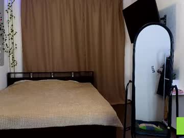00jess00 March 10, 2025 Chaturbate stream image
