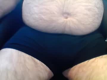 Bob1356 March 10, 2025 Chaturbate stream image