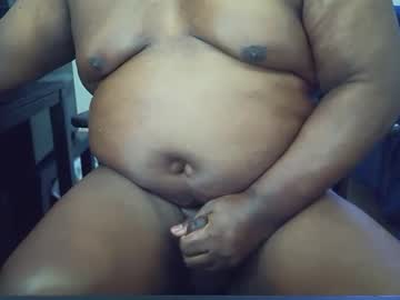 Cam_Trekkie March 10, 2025 Chaturbate stream image