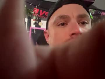 Famous1tad March 10, 2025 Chaturbate stream image