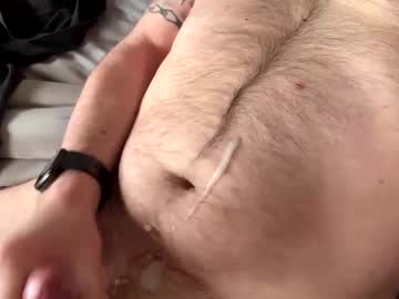 Geeza64 March 10, 2025 Chaturbate stream image