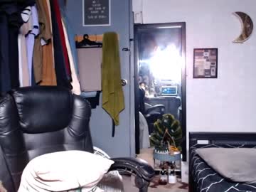 Holydiorx March 10, 2025 Chaturbate stream image
