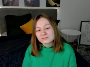 Milasee March 10, 2025 Chaturbate stream image