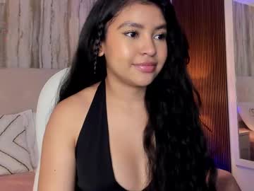 Missprada March 10, 2025 Chaturbate stream image