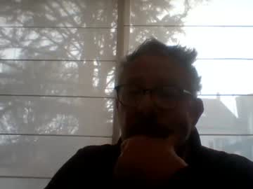 Phil0552 March 10, 2025 Chaturbate stream image