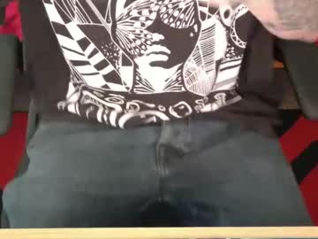 Stexgullz March 10, 2025 Chaturbate stream image