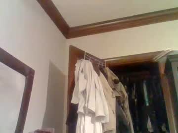 Bigsexy22354 March 10, 2025 Chaturbate stream image