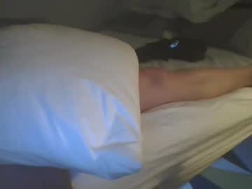 Billyplow March 10, 2025 Chaturbate stream image