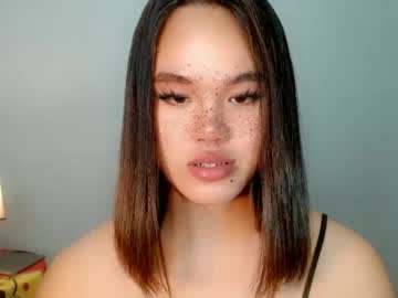 Empress_Andrea March 10, 2025 Chaturbate stream image