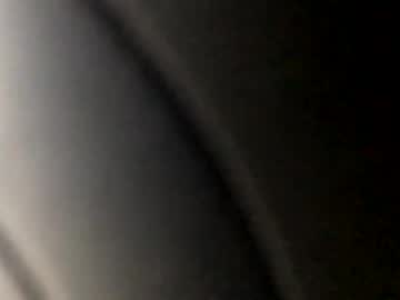 Irish_Hound_Taste_Me March 10, 2025 Chaturbate stream image