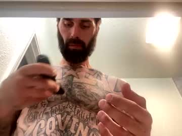 Jamesbrownsgv8933 March 10, 2025 Chaturbate stream image