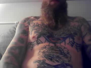 Kittokatto89 March 10, 2025 Chaturbate stream image