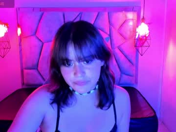Lorber March 10, 2025 Chaturbate stream image