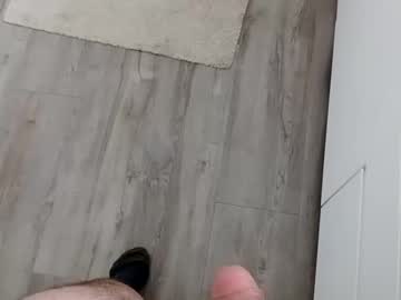Miciak18 March 10, 2025 Chaturbate stream image