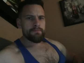 Mxpl92 March 10, 2025 Chaturbate stream image