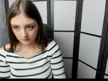 Sakharok9 March 10, 2025 Chaturbate stream image