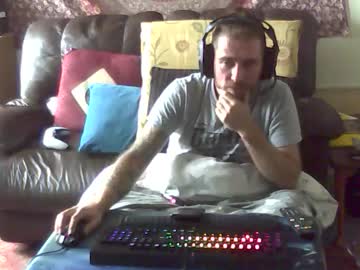 Sissy4life98 March 10, 2025 Chaturbate stream image