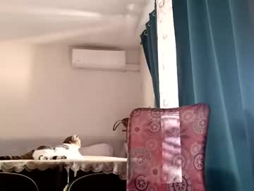 Alboy29 March 10, 2025 Chaturbate stream image