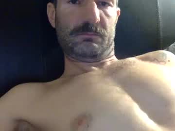 Amued_Mushroom March 10, 2025 Chaturbate stream image